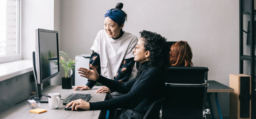 Custom_Software_Development_Company_in_India