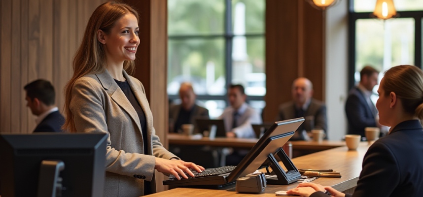 Looking-for-a-powerful-ERP-solution-for-your-business