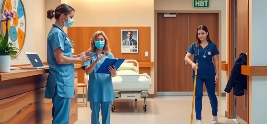 Looking-for-a-powerful-hospital-management-software-in-very-low-price-made-in-india