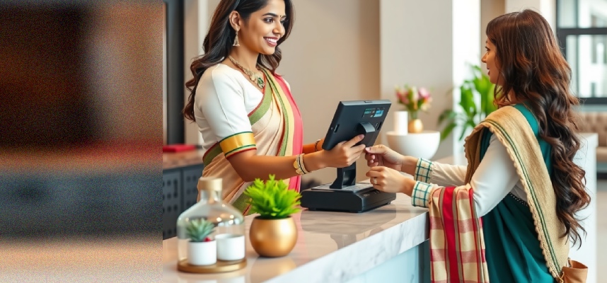 Looking-for-a-powerful-hotel-management-software-in-very-low-price-made-in-india