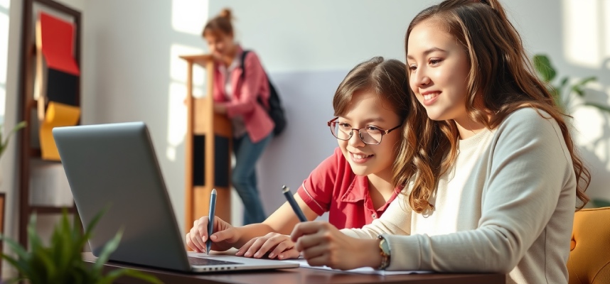 Looking-for-a-powerful-online-institute-management-software-in-very-low-price-made-in-india