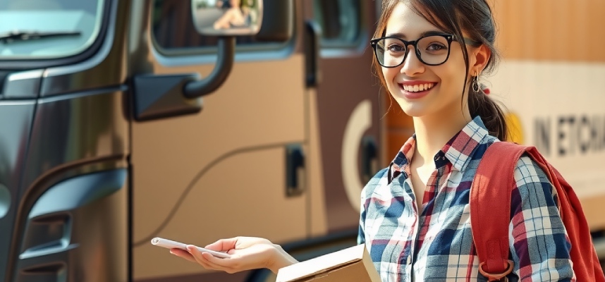 Looking-for-a-powerful-transport-management-software-in-very-low-price-made-in-india