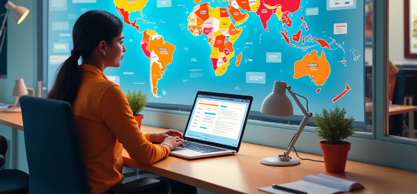 Looking-for-a-website-design-in-tamilnadu-very-low-price-in-india