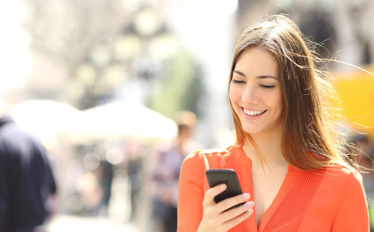 Mobile_App_Development_Company_in_Tamilnadu