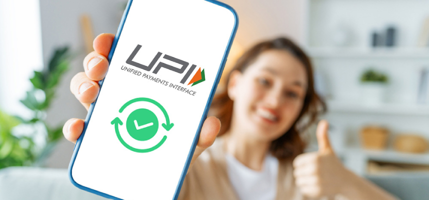 Payment_Gateway_Integration_Company_in_India