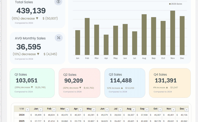 Payment_gatway_for_ecommerce_websites_business_portals_and_mobile_applications