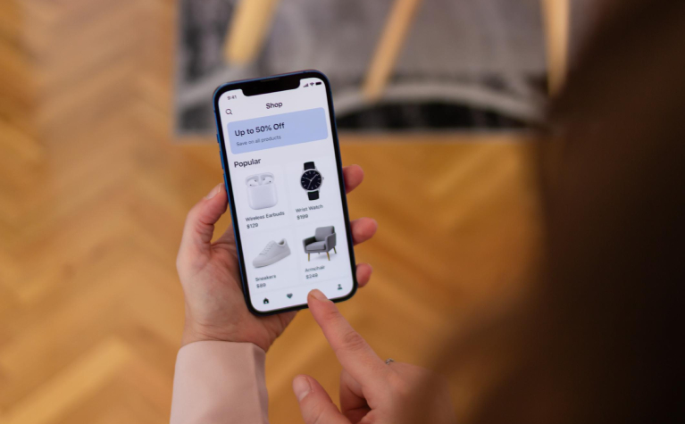 RSSD_Infotech_Private_Limited_is_a_trusted_ecommerce_website_development_company_in_India