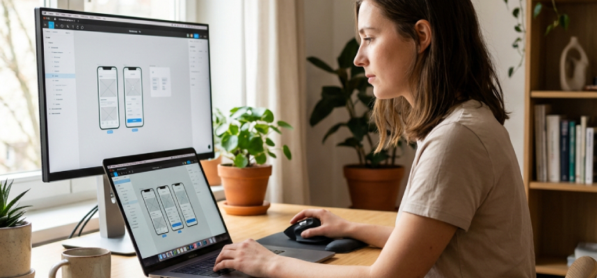 UI_UX_Design_Services_Company_in_India