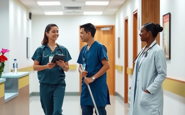 clinic-and-hospital-software-including-accounting-software-less-price-made-in-india-start-up