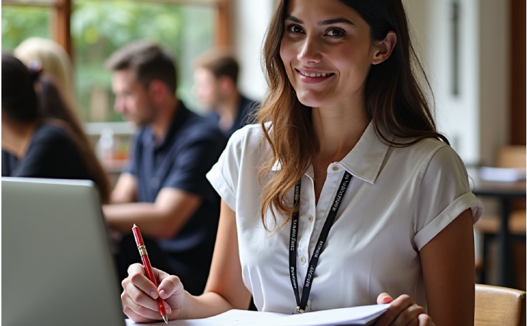 Looking-for-a-powerful-CRM-solution-for-your-business