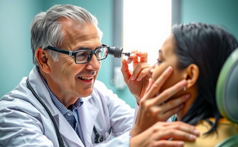 small-clinic-software-Management-easy-maintenance-and-maintenance-patient-details-software-including-management-software-less-price-made-in-india