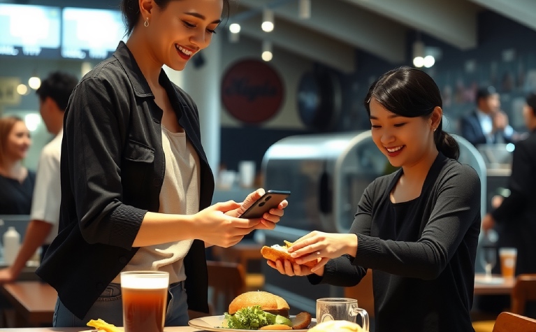 small-restaurant-and-bakery-software-including-billing-software-less-price-made-in-india-start-up