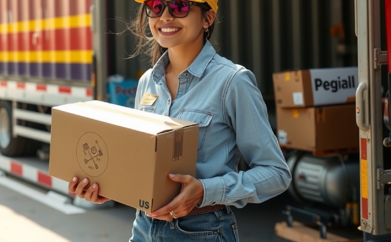 transport-courier-service-and-Logistics-billing-software-including-billing-software-less-price-made-in-india-start-up