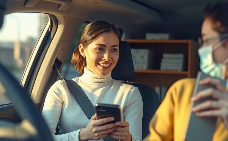 vechile-parking--software-including-billing-software-less-price-made-in-india-start-up